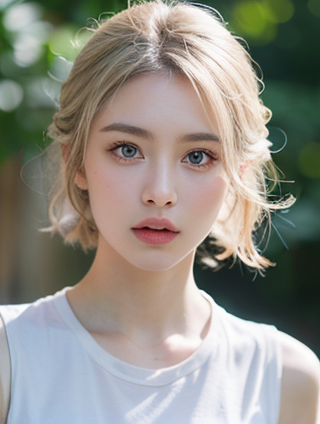 温柔以待：如何在经期关爱每一位女性